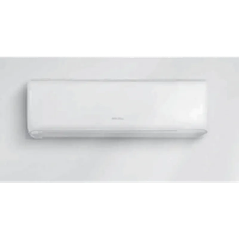 Gree 2.5匹 定頻冷暖冷氣機 R410