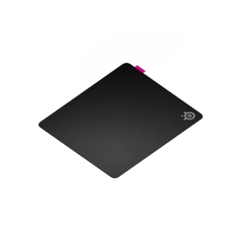 SteelSeries QcK Performance Speed (大碼) 遊戲 滑鼠墊
