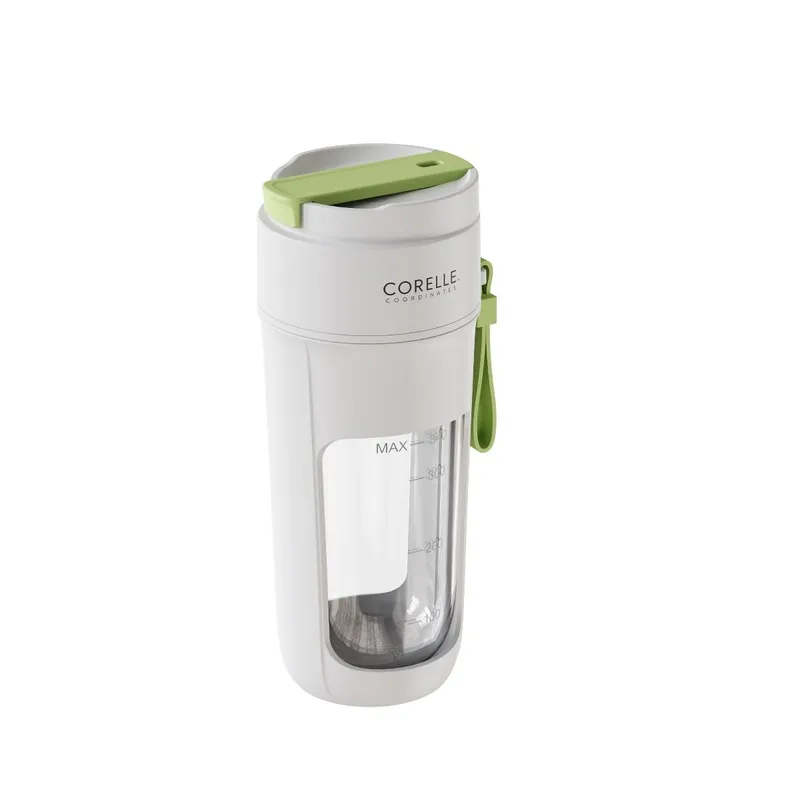 Corelle 便攜攪拌杯 Portable Blender