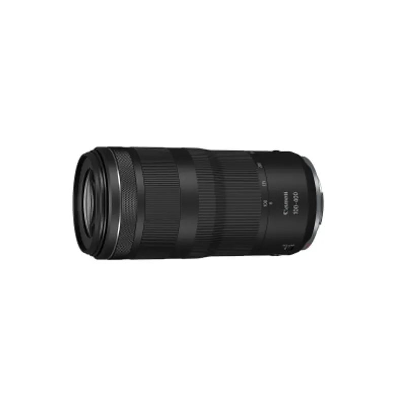 CANON 佳能 RF 100-400mm f/5.6-8 IS USM 鏡頭