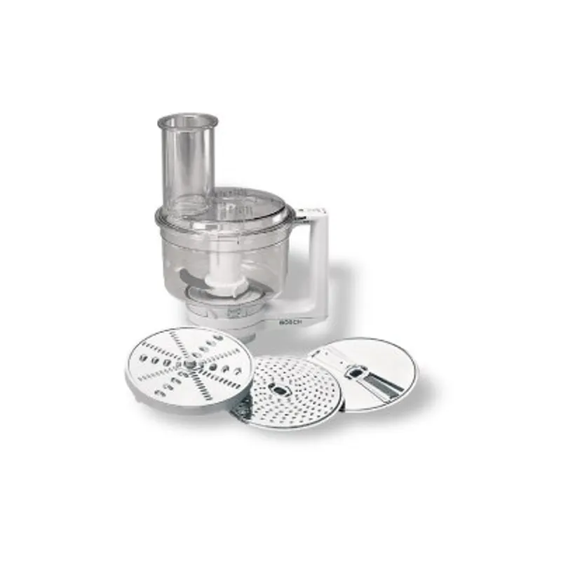 BOSCH MUM5MM1 廚師機配件