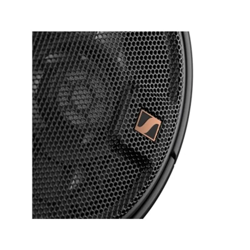 SENNHEISER 森海塞爾 HD 660S2 耳機
