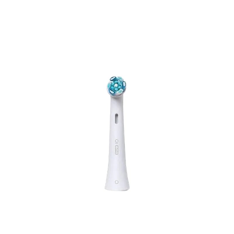 ORALB 刷头 IORBCW2/WE