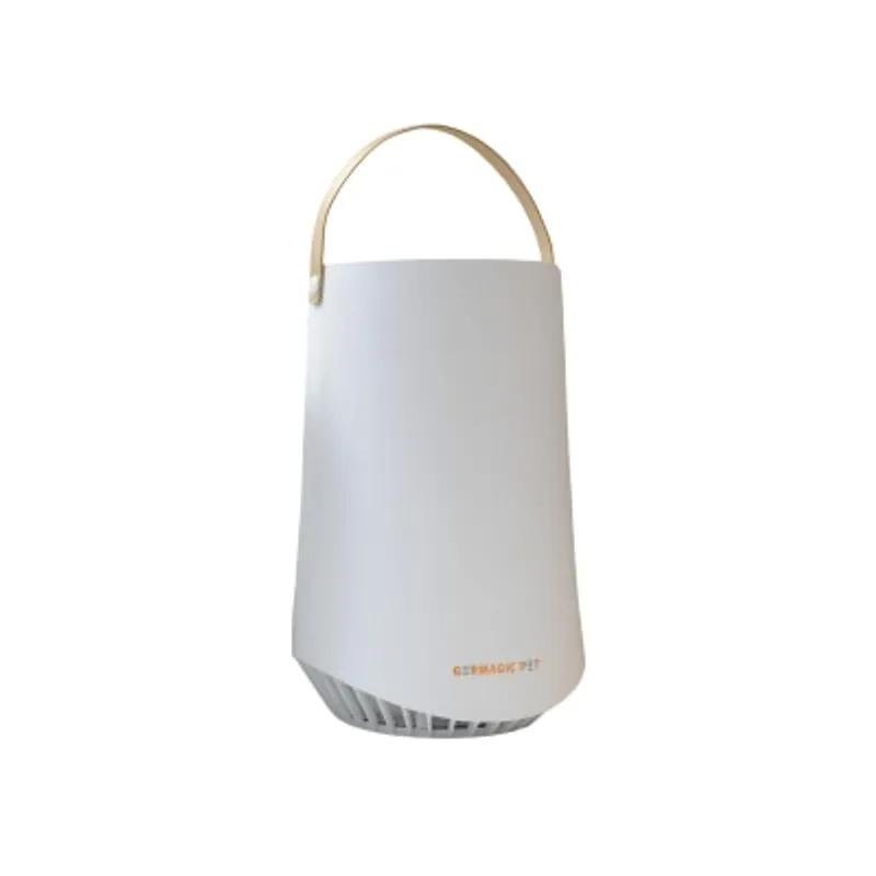 Germagic Pet 寵物專用空清機