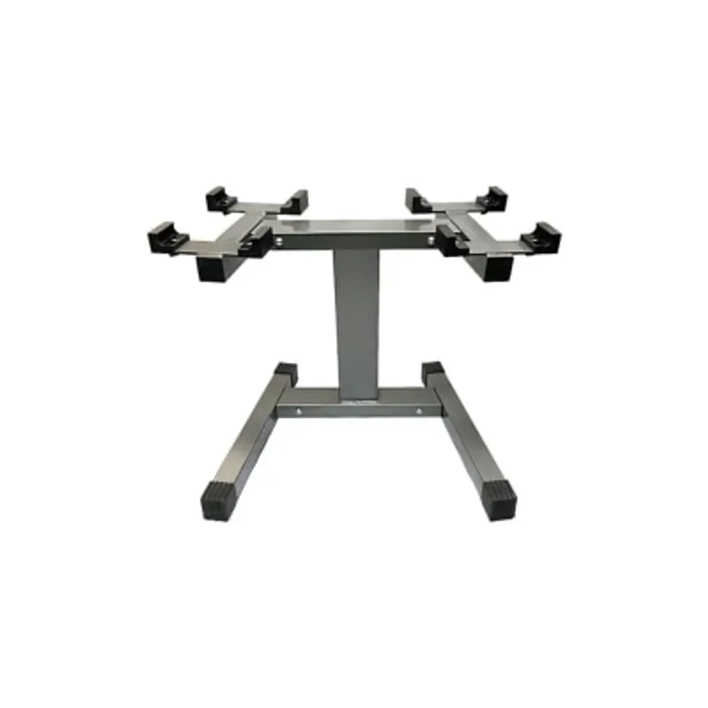 NÜOBELL NÜO 220/232 專用啞鈴架