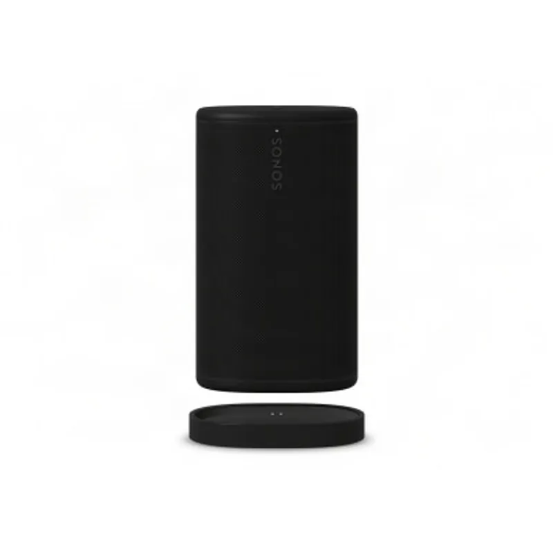 SONOS Play 藍芽喇叭