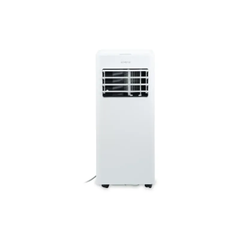 ecHome 億世家 1匹移動式冷氣機 - ACP1005