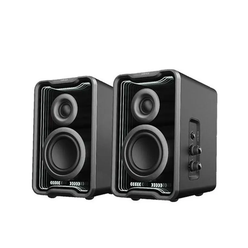 EDIFIER 蓝牙喇叭(黑色) QR30/BLACK