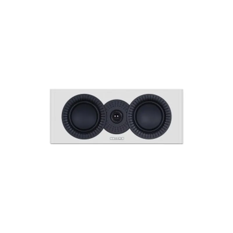 MISSION LX-C1 MKII 音箱