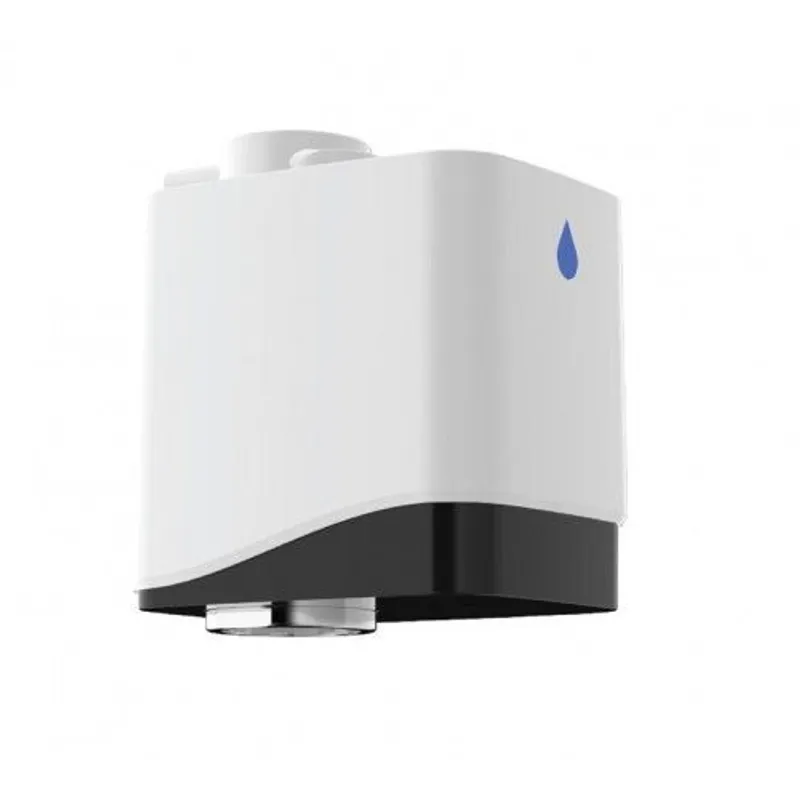 AUTOWATER 非接觸式智能感應色溫監察水龍頭 LITE