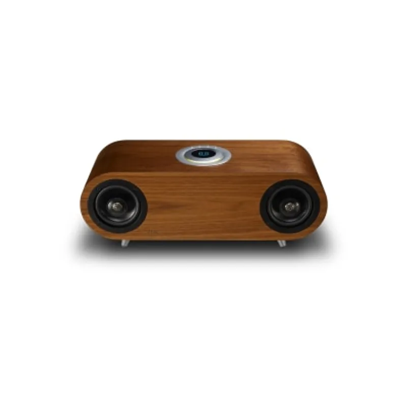 TEAC 第一音響 WS-A70 無線音箱