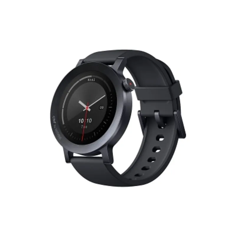 Nothing CMF WATCH 3 PRO 智能手錶