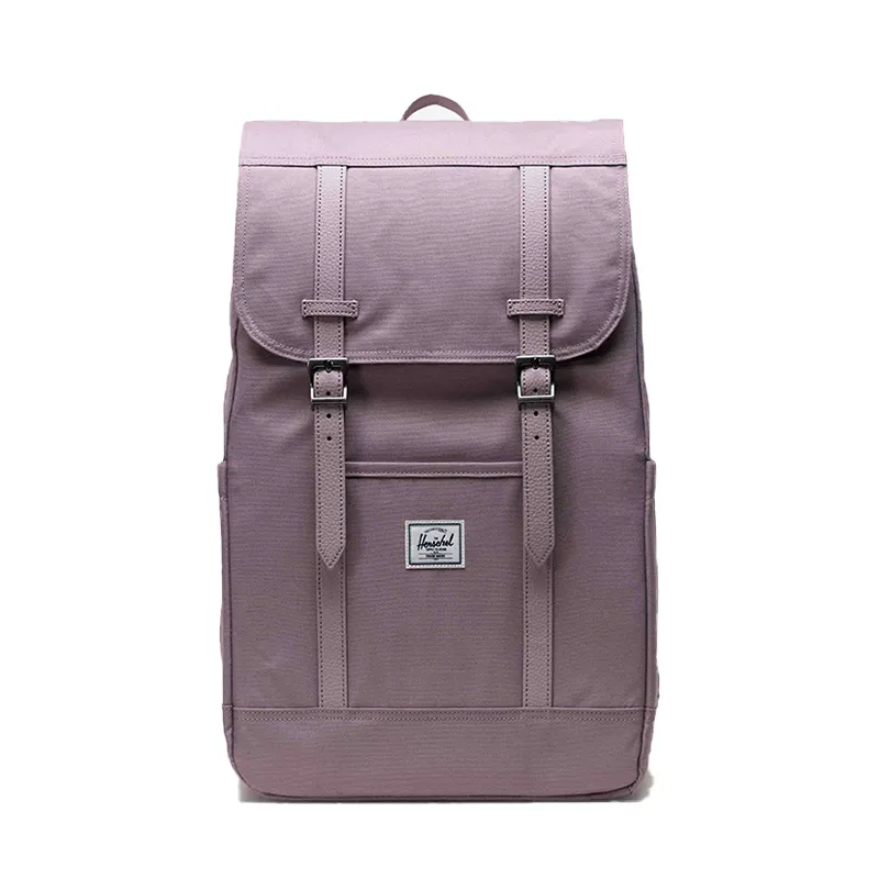 HERSCHEL 11397-06067-OS Retreat 背包