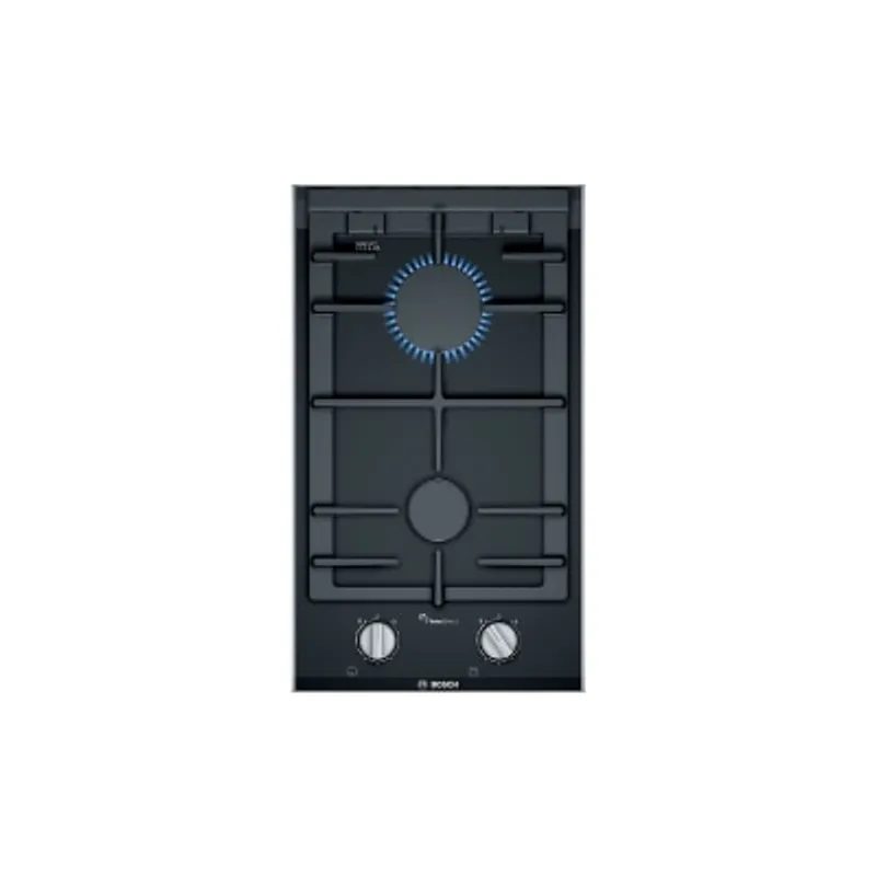 BOSCH PRB3A6B70X 30CM 嵌入式煤氣煮食爐