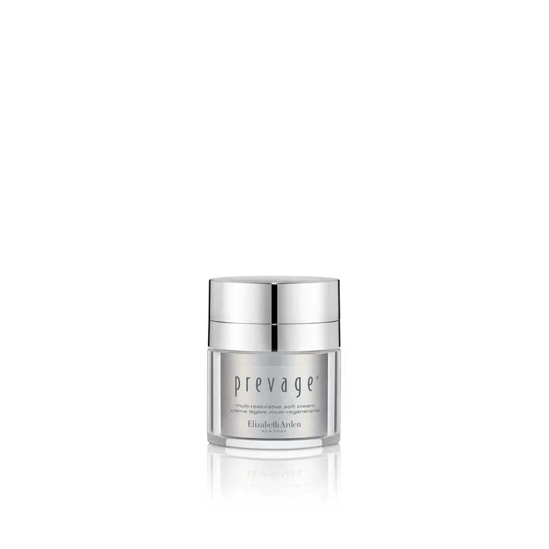 伊麗莎白雅頓 艾地苯多重修復軟霜 50ml
