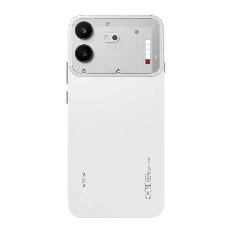 Nothing Phone (4b)