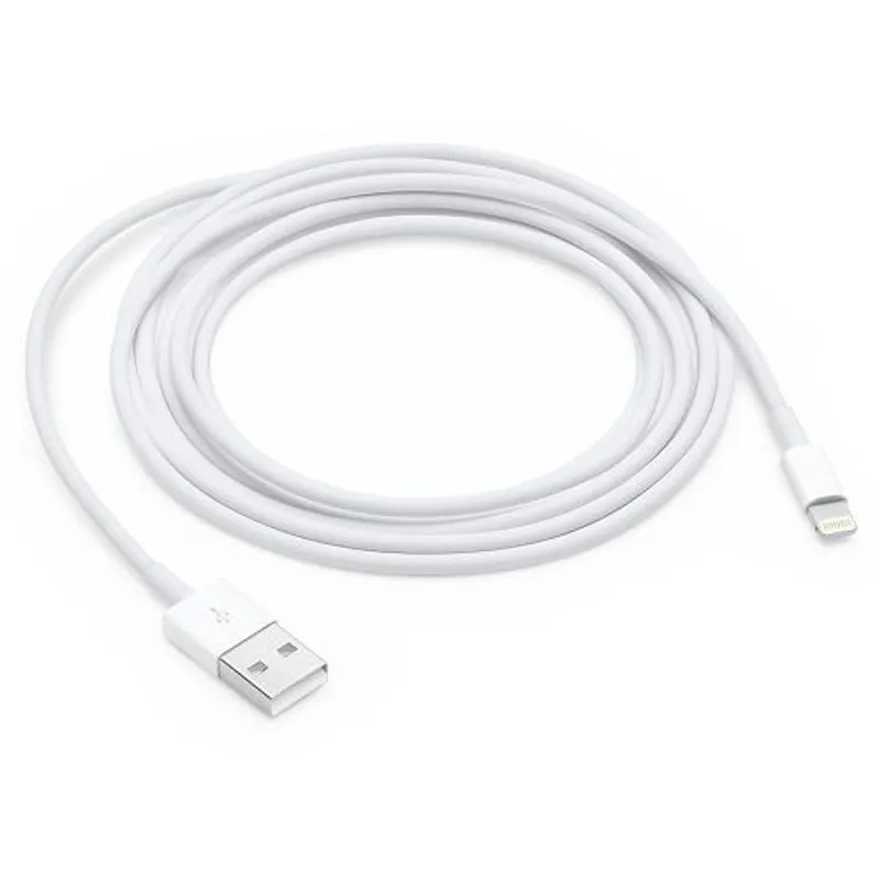 APPLE Lightning to USB Cable