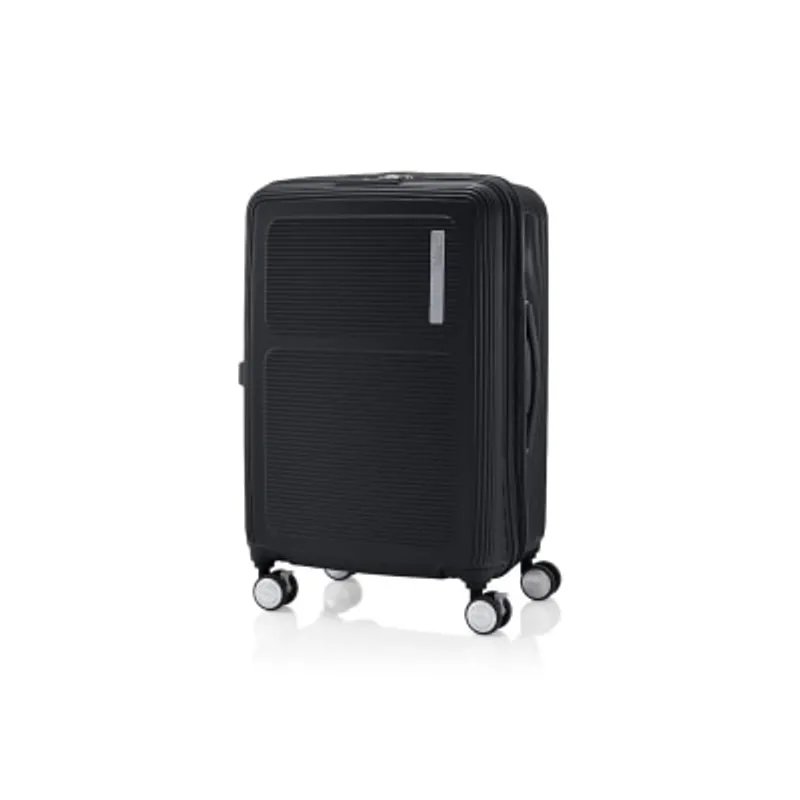 American Tourister 美國旅行者 MAXIVO 24吋 行李箱 67/24 (可擴充)