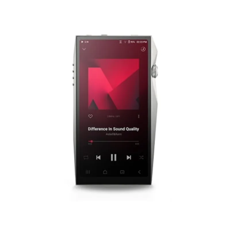 Astell & Kern SP4000T 數碼音樂播放器