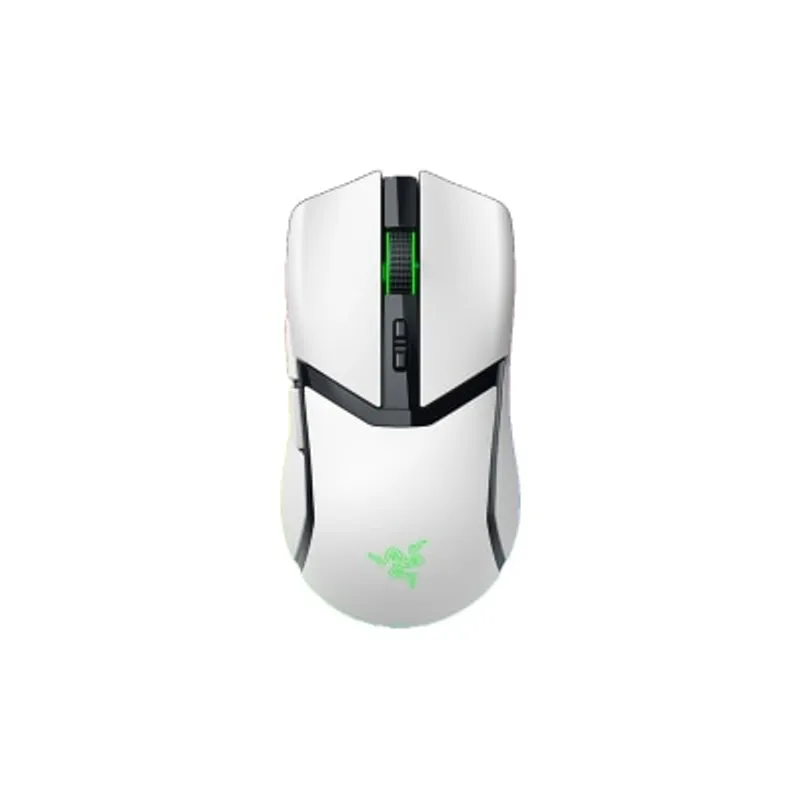 Razer 雷蛇 Cobra Pro RGB 無線遊戲滑鼠