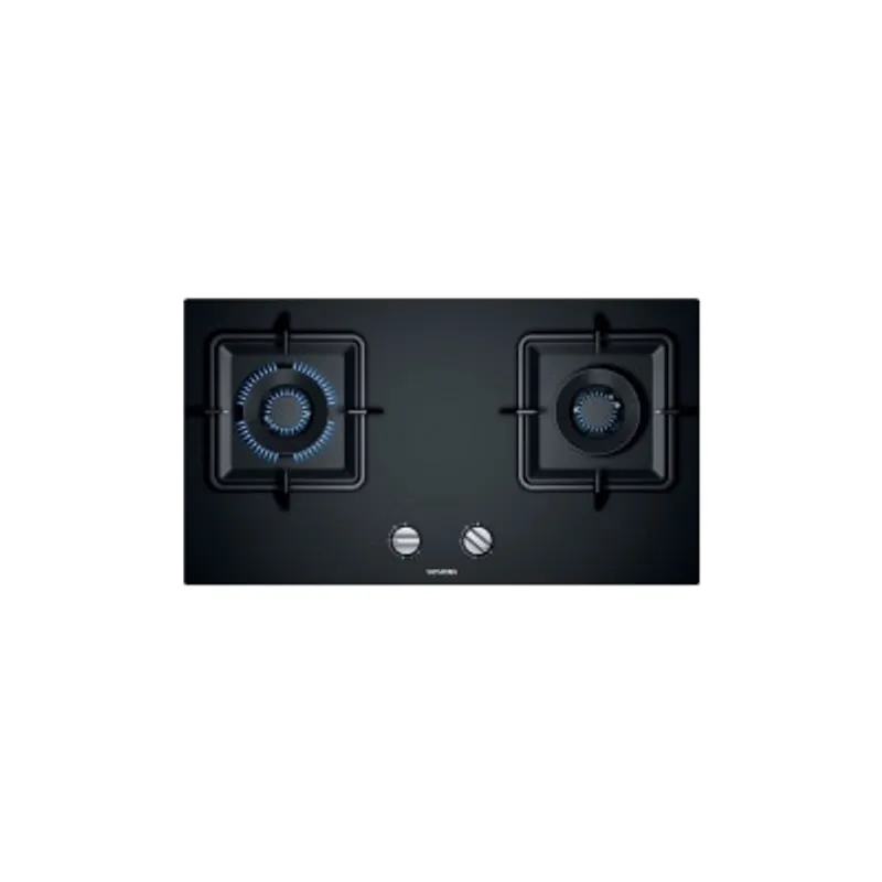 SIEMENS 西門子 ER7EA233HK 嵌入式氣體爐