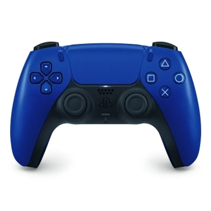 SONY 索尼 PlayStation® DualSense™ 無線控制器 (特別色)