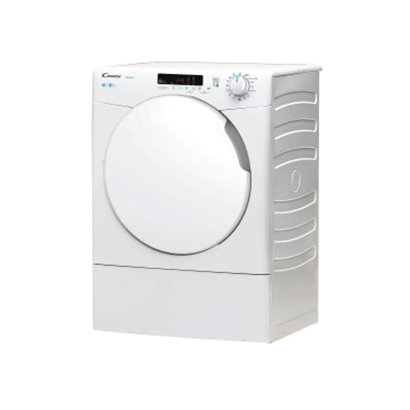 CANDY 金鼎 CSEV9DF-80 9 公斤 排風式乾衣機 乾衣機