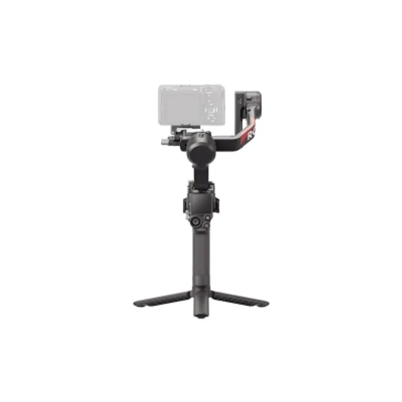 DJI 大疆 RS 4