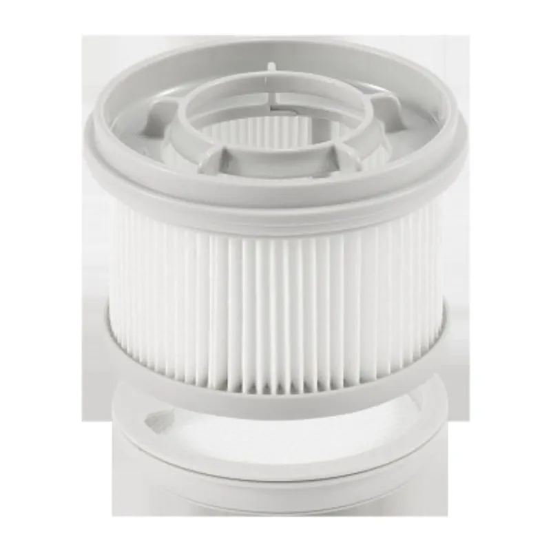 Xiaomi 小米 BHR8803GL 無線吸塵機 G20/G20 Max 濾芯