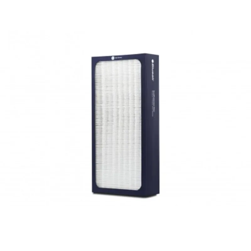 Blueair Classic 400系列Dual Protection過濾網