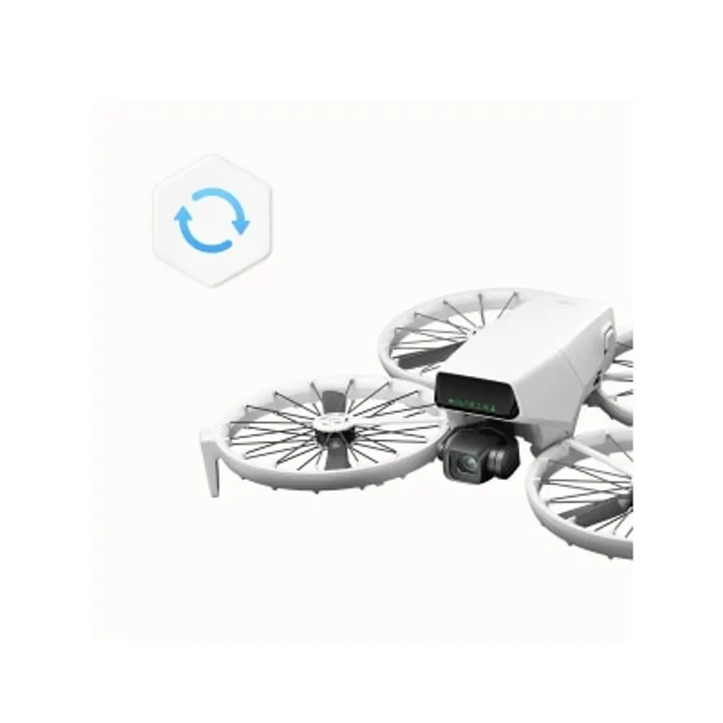 DJI 大疆 DJI Care 隨心換 2年版（DJI Flip）