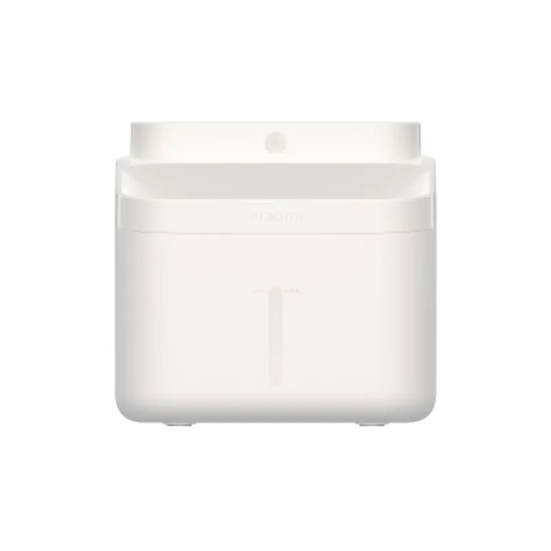 Xiaomi 小米 智能寵物飲水機 2