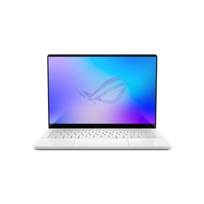 ASUS 華碩 ROG Zephyrus G14 (2026) GU405AR-SY064W RTX5070Ti 電競手提電腦