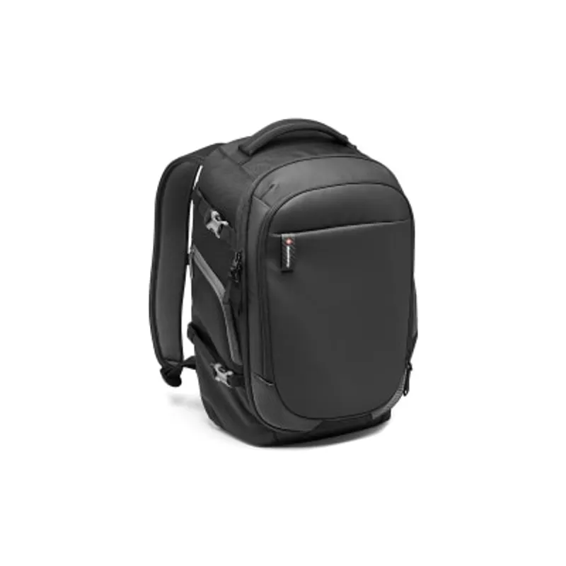 MANFROTTO 曼富圖 MB MA2-BP-GM Advanced2 裝備款雙肩背包