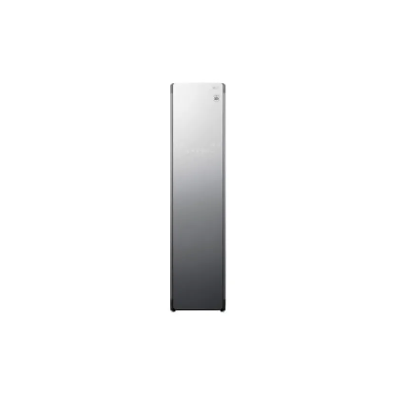 LG 樂金 S3MFC Styler 衣物護理機