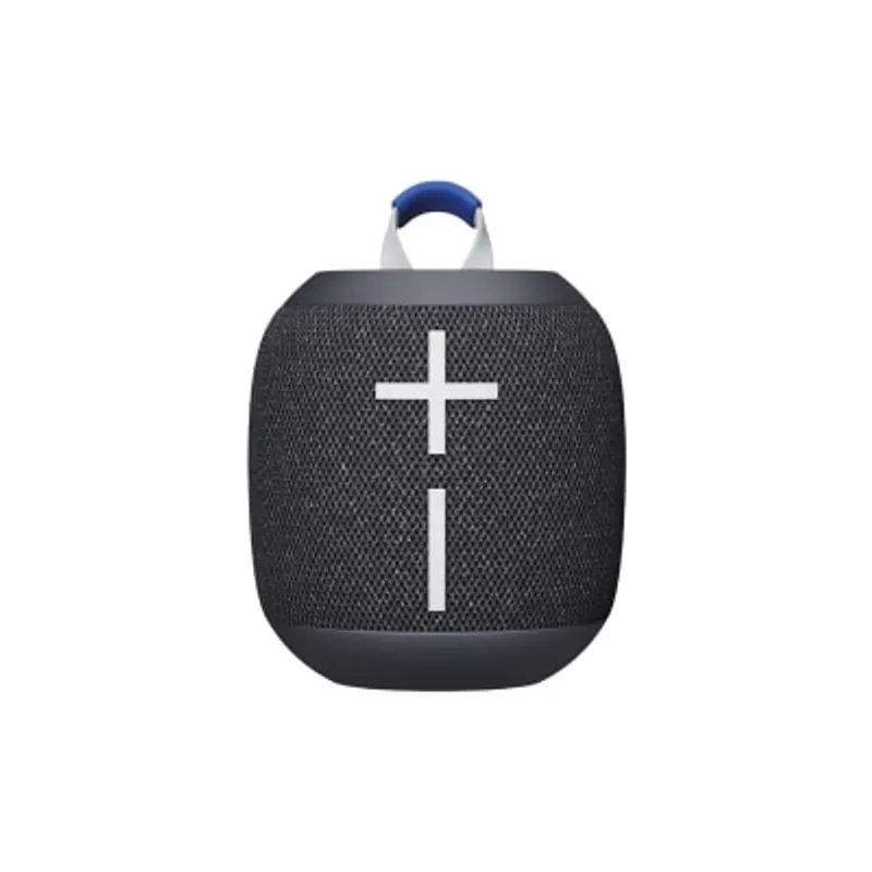 Ultimate Ears Wonderboom 4 藍芽喇叭