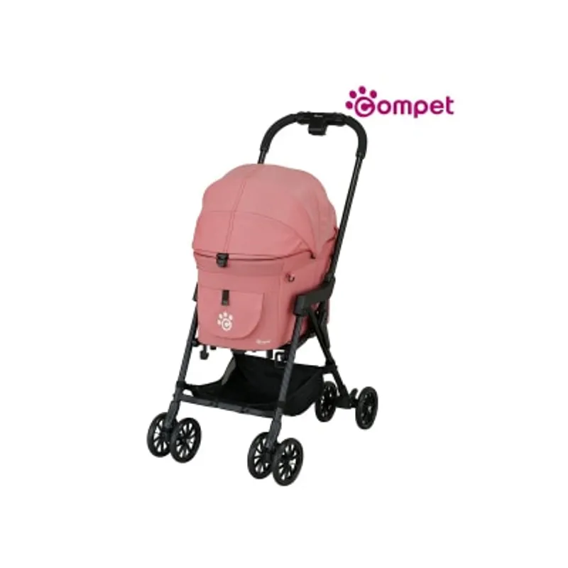 Compet milimili Carry 寵物手推車