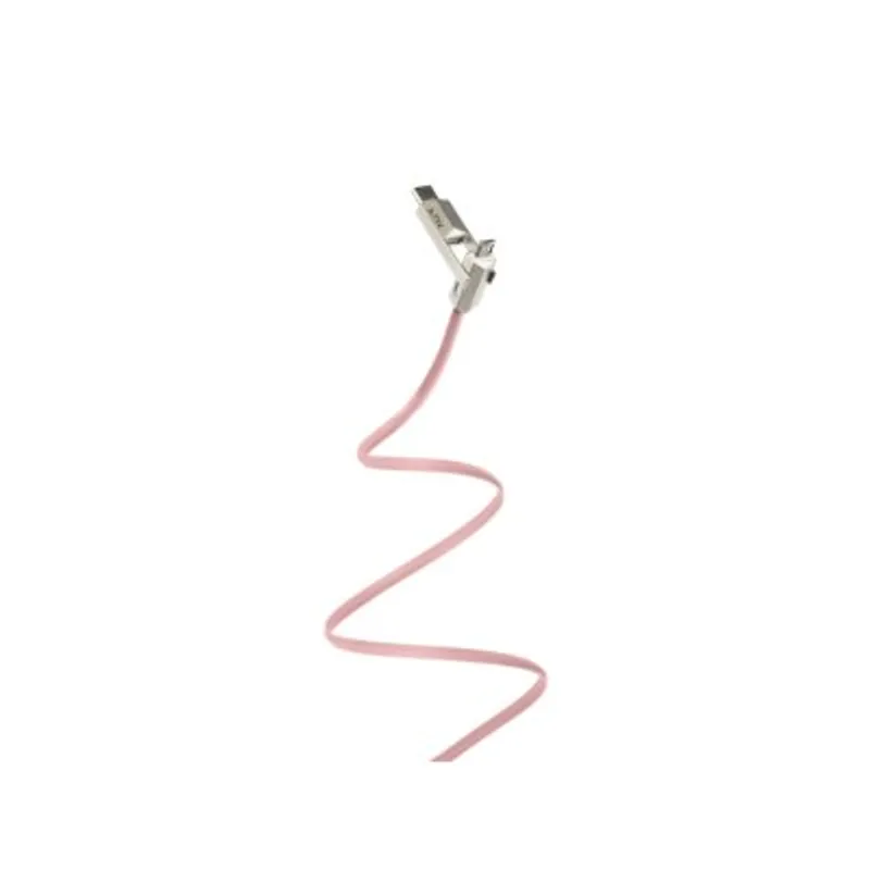 ATN A11 2 in 1 Cable