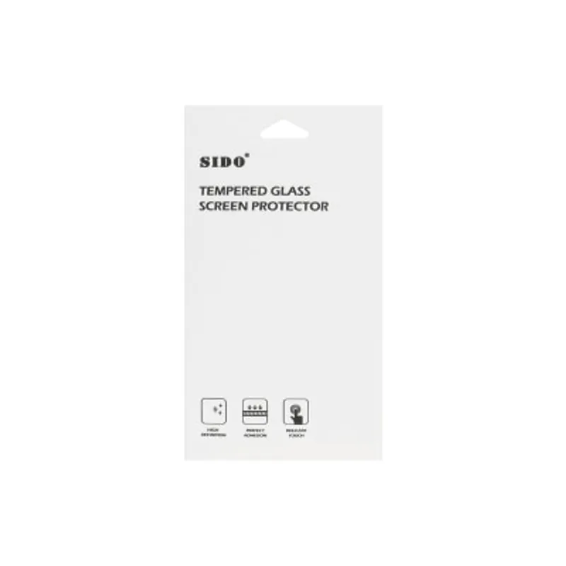 SIDO 西度 Samsung A52 玻璃屏幕保護貼