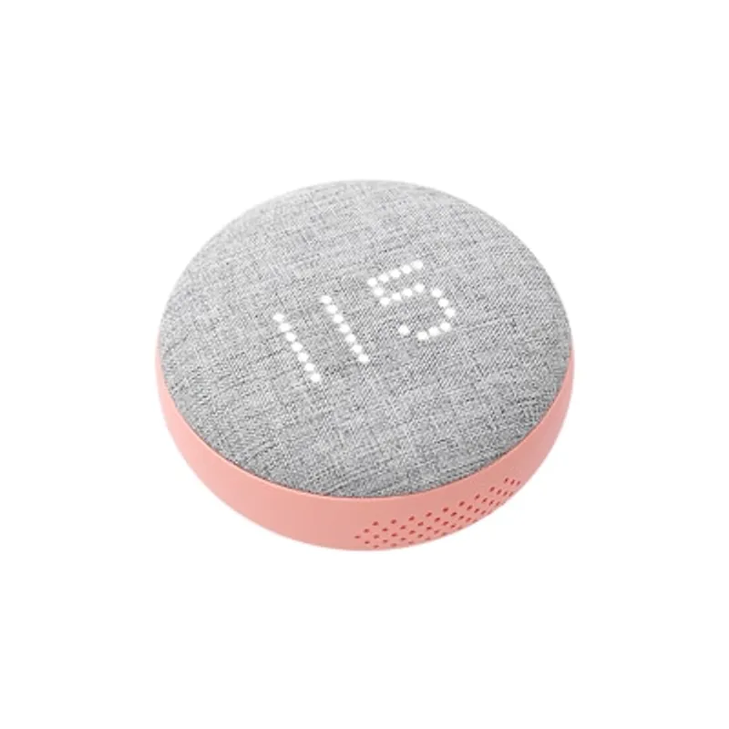 Comforbot 無煙電磁通絡溫灸盒 ZD-A11