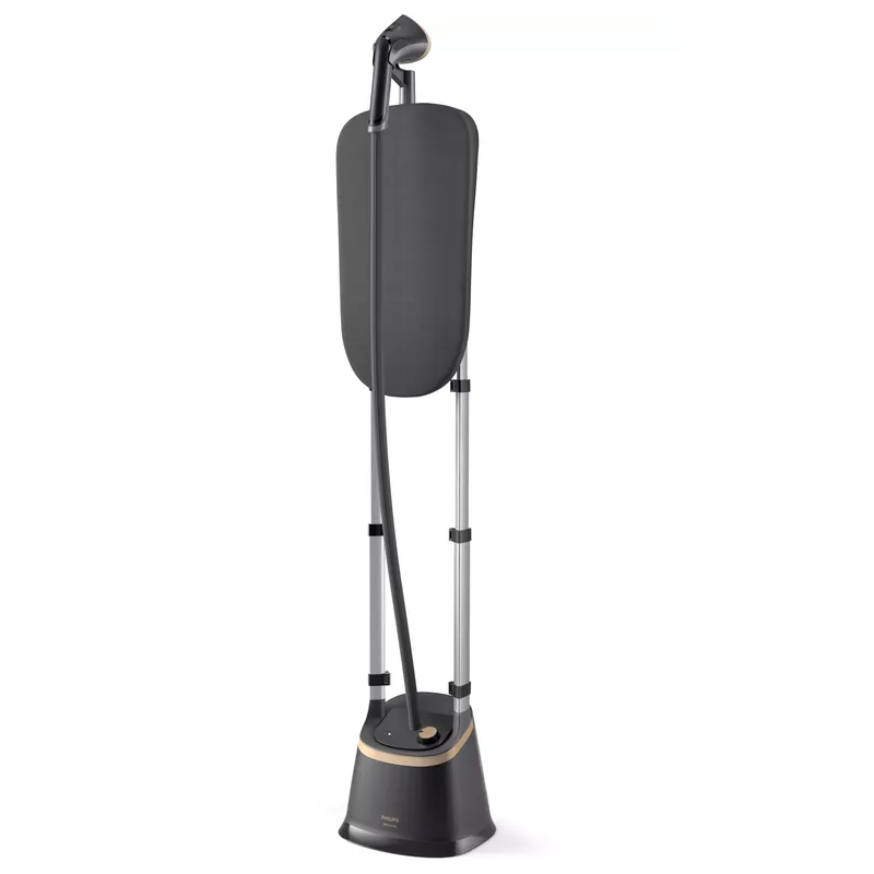 PHILIPS 2000W蒸氣掛熨機 STE3170/80