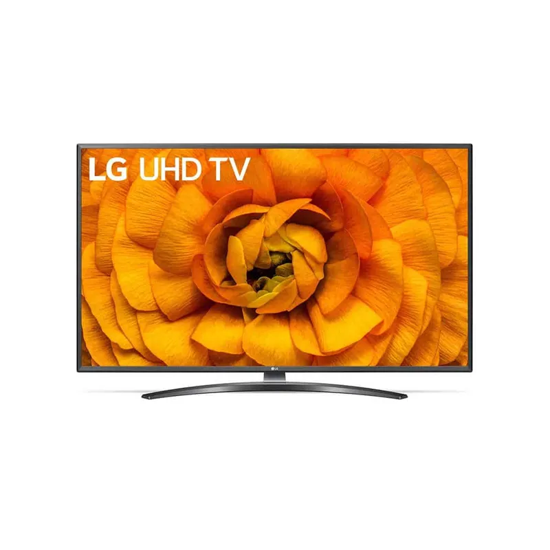 LG 55UN8100PCA