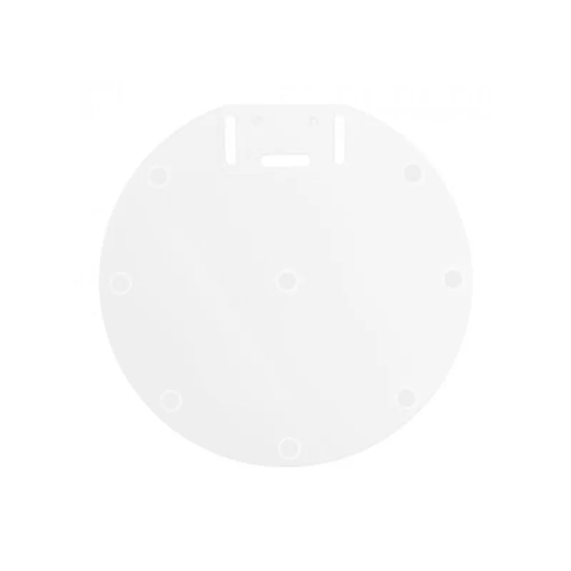 Xiaomi 小米 BHR5329TY 掃拖機器人 2 防潮墊 (與米家掃拖機器人1C 共用)