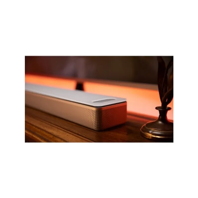 Bose Smart Ultra Soundbar