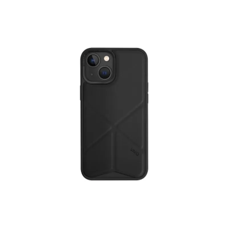 UNIQ Transforma 系列 (iPhone 14) 手機外殼