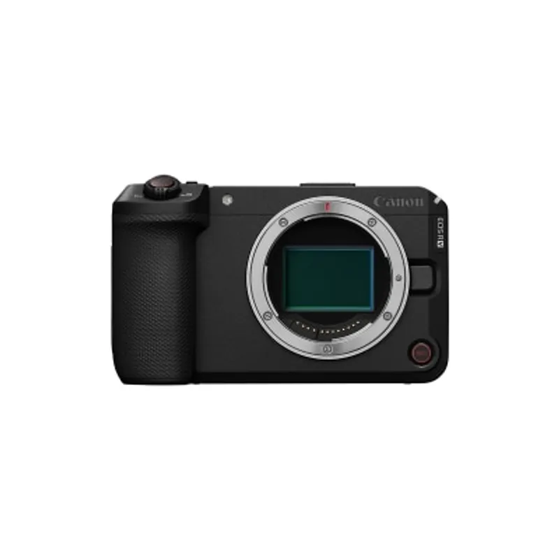 CANON 佳能 EOS R6 V 無反光鏡可換鏡頭相機