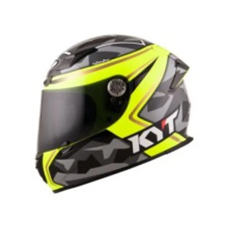 KYT KR-1 ALEIX 2