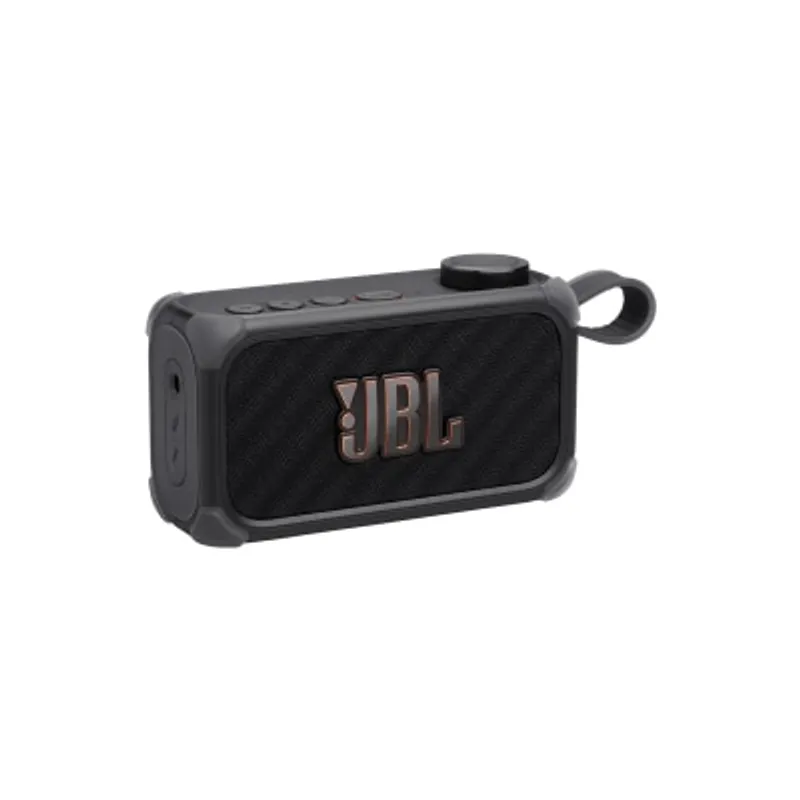 JBL BANDBOX SOLO AI練習用擴音機便攜式音箱