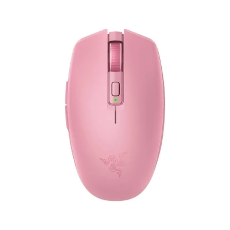 Razer 雷蛇 Orochi V2 (2026版) 無線遊戲滑鼠