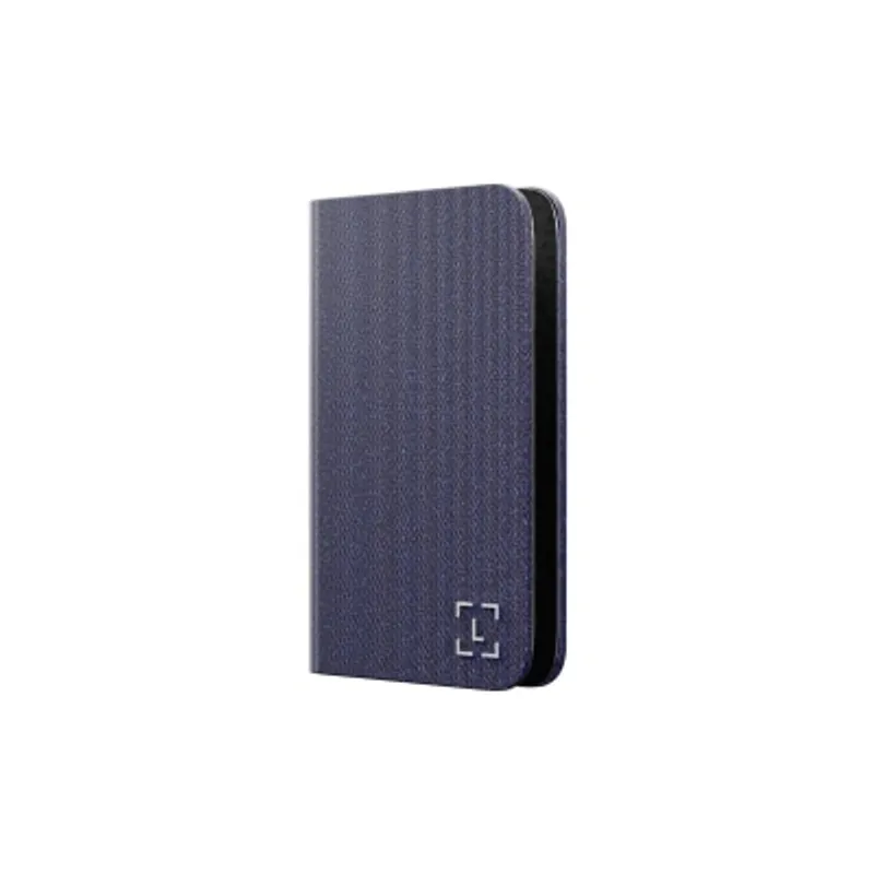 Ledger Stax™ 磁吸保護殼